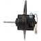 Four Seasons Dodge Colt 91-89/Eagle Summit 92-89-Talo Blower Motor, 35370 35370 - alternate 3